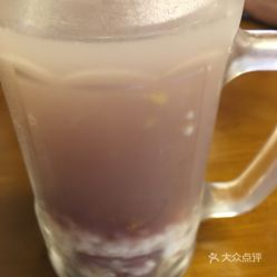 酒釀,詩句