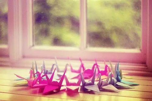 關(guān)于激動詩句