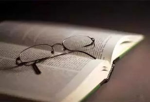 熱愛學(xué)習(xí)的古詩句