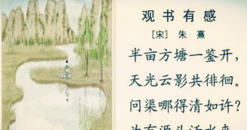 閱讀古詩(shī)大全,有關(guān)讀書(shū)的詩(shī)句古詩(shī)大全,描寫(xiě)讀書(shū)的詩(shī)句古詩(shī)大全
