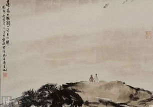 關(guān)于送別友人依依不舍的詩句