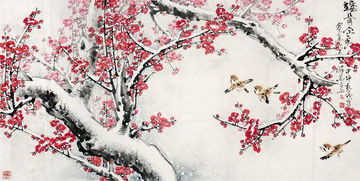 關(guān)于梅花的詩句古詩詞而且?guī)в忻?關(guān)于梅花的詩句古詩詞,描寫梅花的詩句古詩詞