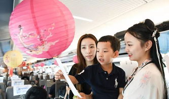 小朋友中秋節(jié)的古詩(shī)句