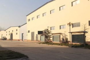 關(guān)于孝親敬老名言詩句