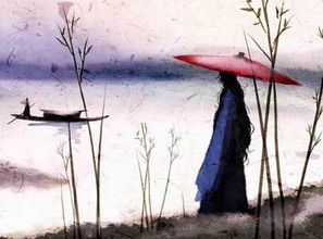 垂釣的詩(shī)句,勵(lì)志的古詩(shī)句,有關(guān)清明的古詩(shī)句