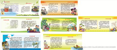 安全責任重大的古詩句