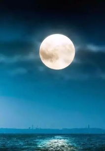月圓月缺的類似詩(shī)句,云卷云舒月圓月缺詩(shī)句,月圓之后就是月缺詩(shī)句