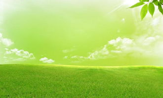 帶有古詩句的優(yōu)美文段