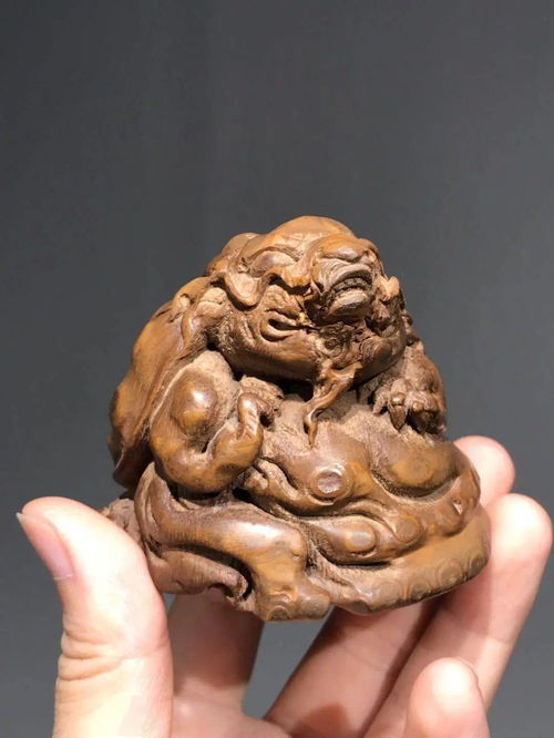 關于茶寵的優(yōu)美詩句