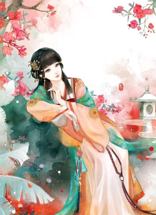 追求美好愛情的古詩句,期待愛情的詩句美好愛情古詩,愛情的古詩詞美好愛情古詩