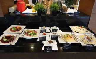 古詩詞描寫能工巧匠的詩句