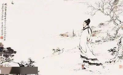 關(guān)于依然不變的詩句