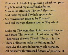 古詩詞,英文,詩句,翻譯