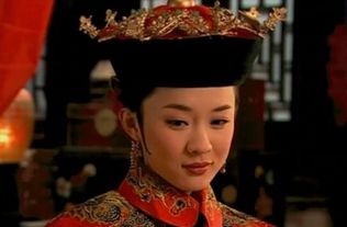 關于董鄂妃的詩句