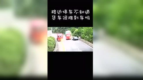 堅(jiān)持不放棄的古詩(shī)句,關(guān)于激勵(lì)自己不放棄的古詩(shī)句,表達(dá)不成功不放棄的古詩(shī)