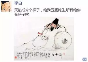 關(guān)于端干節(jié)的詩句