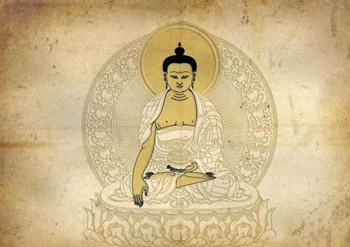 有關(guān)于佛的詩(shī)句