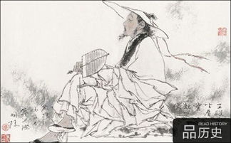 王維的那句傳誦千古關于的詩句