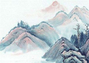 關(guān)于有話無處訴的詩句