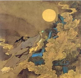 關(guān)于勸酒的經(jīng)典詩句