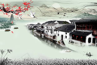 描寫留園的古詩(shī)句