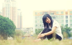 詩句,追憶,青春