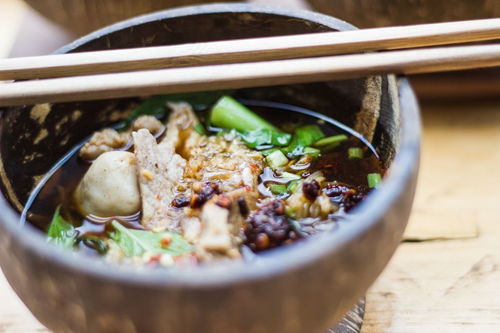 關(guān)于豆腐花詩句