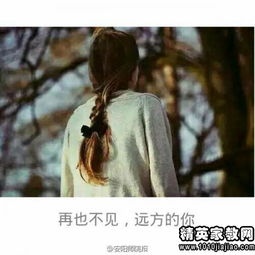 類似雖敗猶榮的古詩句,形容雖敗猶榮的古詩,雖敗猶榮的好句