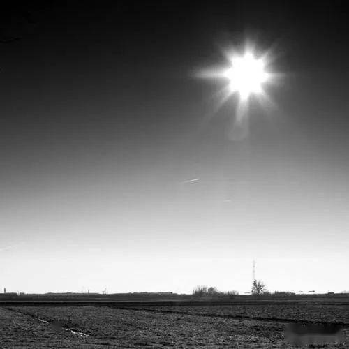 關于風和雨的的詩句有哪些