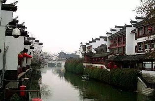 描寫金陵秦淮的詩句,描寫秦淮女子的詩句,描寫秦淮美景的詩句