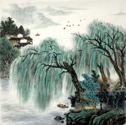 待客古詩(shī)句