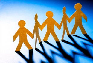 關(guān)于團(tuán)隊(duì)合作的古詩(shī)句