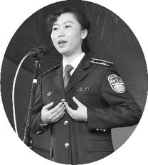 永攀高峰的古詩句