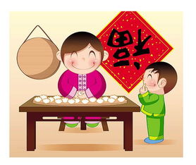 元宵節(jié)的小學(xué)詩句古詩