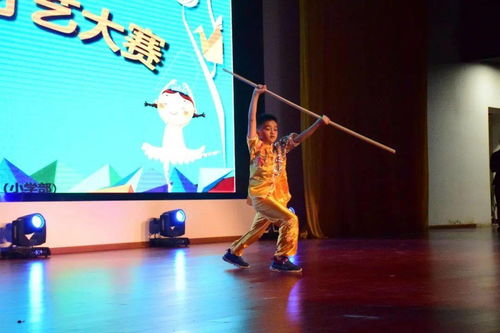 表示少年成長的古詩,表示在磨礪中成長的古詩,成長蛻變的勵志的古詩