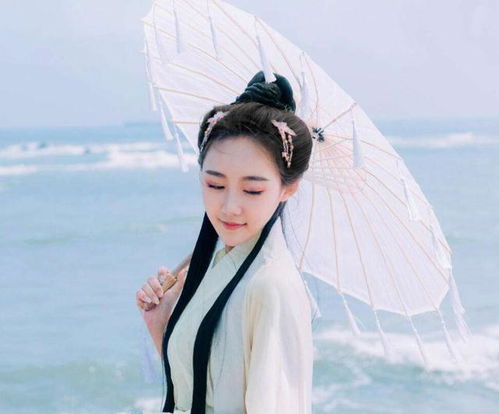 夸男子笑容好看的古詩(shī),贊美男子好看的古詩(shī),形容男子好看的古詩(shī)