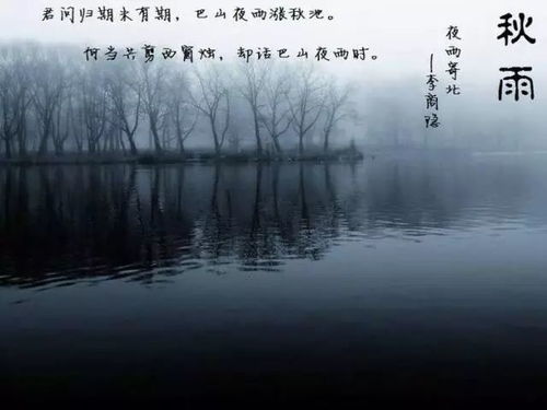 古詩中包含鄉(xiāng)愁的詩句