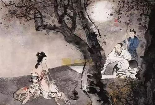 關(guān)于簫的詩(shī)句古詩(shī)