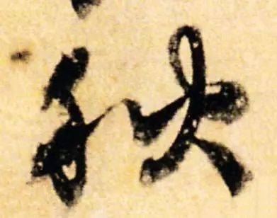 關(guān)于杜牧愛國(guó)的詩(shī)句是什么