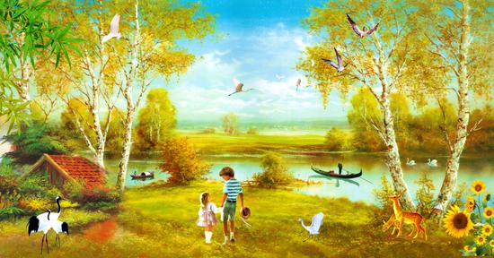 朋友聚餐的優(yōu)美詩(shī)句,贈(zèng)送朋友的優(yōu)美詩(shī)句,感恩朋友的優(yōu)美詩(shī)句