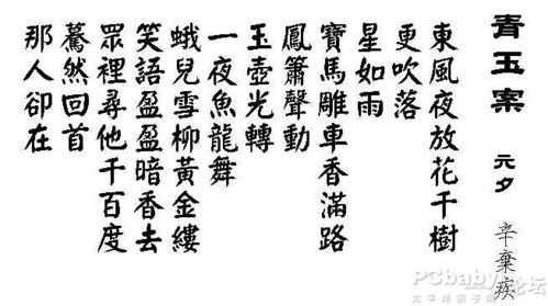 關(guān)于元肖節(jié)的詩(shī)句