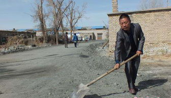 關(guān)于修路艱難的詩(shī)句