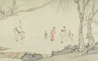 友誼,古詩,送別,詩句