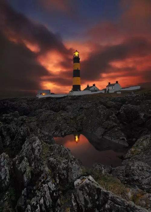 關(guān)于贊美風(fēng)景的詩(shī)句古詩(shī),贊美山水的詩(shī)句古詩(shī),贊美洛陽(yáng)風(fēng)景的詩(shī)句古詩(shī)