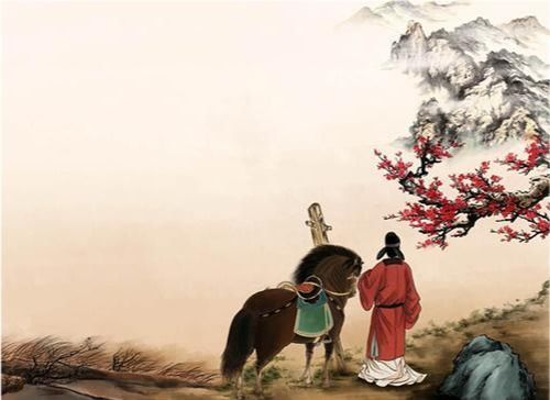 關(guān)于蓮花的古詩(shī)句,垂釣的詩(shī)句,有關(guān)清明的古詩(shī)句