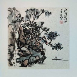 關(guān)于情義的詩(shī)句古詩(shī)詞