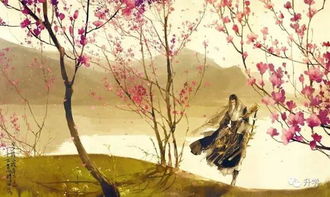 珍惜彼此的古詩句,珍惜糧食的古詩句,珍惜當(dāng)下的古詩句