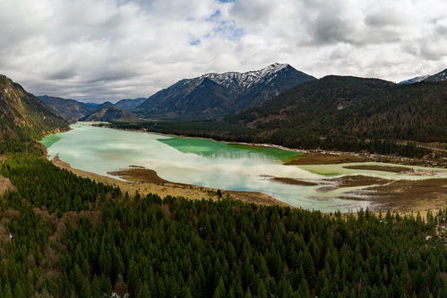 七夕節(jié)描寫愛情的古詩句