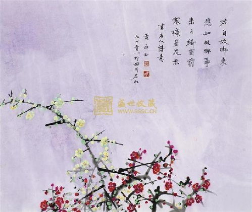 思鄉(xiāng),詩(shī)句,王維