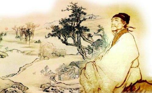 描繪夏天的古詩(shī)句有哪些一年級(jí),小學(xué)一年級(jí)杜甫的古詩(shī),一年級(jí)杜甫的古詩(shī)有哪些